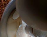 Foto do passo 5 de Pudim de Mandioca - receita fácil e maravilhosa