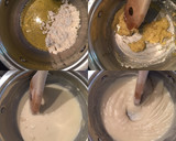 Foto del paso 1 de la receta: Bechamel