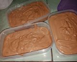 Foto langkah ke 4 dari resep #12. Ice Cream Home made 3m (mudah, murah, mantaaabbb).