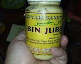 Foto langkah ke 16 dari resep Martabak Telur.