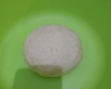 Foto langkah ke 6 dari resep Jalangkote.