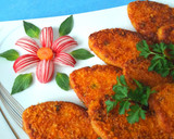 عکس مرحله 3 از دستور کتلت کالباس