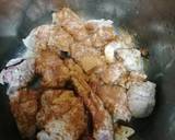 Mutton Nehari recipe step 1 photo