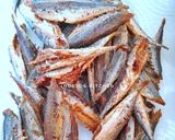 Foto langkah ke 4 dari resep 98. Ikan Pindang Gaya Ndi.