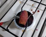 Foto del paso 1 de la receta: Dulce de tunas