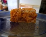 🍎🍂🍁Fantázia almás süti recept fázis 6 fotója