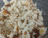 Foto del paso 3 de la receta: Budín de pan