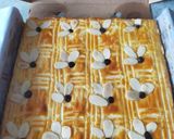 Foto langkah ke 5 dari resep Lekker Holland.