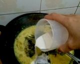 Foto langkah ke 4 dari resep Gulai Kepala Nila.