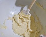 Foto del paso 1 de la receta: Galletas con Chispas de Chocolate