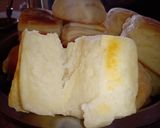 Foto del paso 19 de la receta: Libritos Hojaldrado