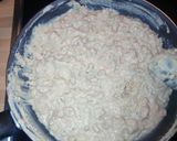 Foto del paso 5 de la receta Croquetas de longaniza de Graus