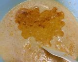 Foto langkah ke 3 dari resep Muffin Nangka.