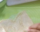 Foto langkah ke 13 dari resep Gohyong Viral.