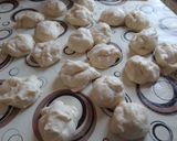 Foto del paso 2 de la receta: Pebete