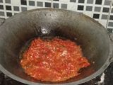 Sambal Teri