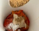 Foto del paso 6 de la receta: Muhammara libanesa (mouhammara)