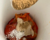 Foto del paso 6 de la receta: Muhammara libanesa (mouhammara)