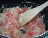 Foto del paso 6 de la receta: Osobuco al vino tinto