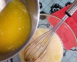 Anya mézeskalács tortája-inspiráció Elena konyhájából recept fázis 3 fotója