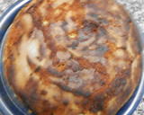 Foto del paso 5 de la receta: Bica