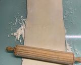 Foto del paso 11 de la receta: Masa hojaldre