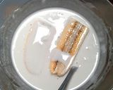 Foto langkah ke 2 dari resep Pisang Goreng.