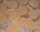 Foto del paso 3 de la receta: Agnolotis caseros de ricota