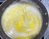 Foto del paso 2 de la receta: Ghee o Mantequilla Clarificada