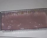 Foto langkah ke 2 dari resep Resep Cara Membuat Es Gabus Pelangi Praktis.