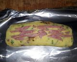 Foto del paso 3 de la receta: Torpedo de papas 🥔