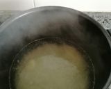 Foto del paso 4 de la receta: Chifrijo