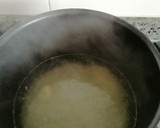 Foto del paso 4 de la receta: Chifrijo