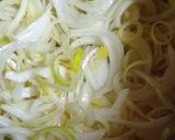 Foto del paso 2 de la receta: Peceto a la cerveza