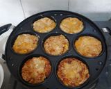 Foto langkah ke 5 dari resep Pisang goreng.
