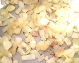 Foto del paso 3 de la receta: Guisado de Albóndigas