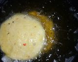 A picture of step 4 of Patheera.