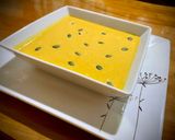 Foto del paso 4 de la receta: Crema de zapallo 🎃 al curry