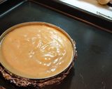 老奶奶檸檬蛋糕的食譜步驟8照片