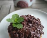 Foto langkah ke 7 dari resep Donat kentang.