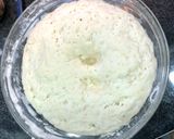 Foto del paso 4 de la receta: Pancitos fáciles 🥖