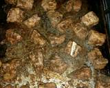 Black Pepper, Garlic, Ginger Riblets recipe step 10 photo