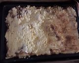 Foto del paso 3 de la receta: Pastel de papas