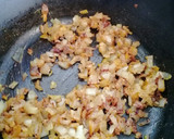 Foto del paso 3 de la receta: Sopa harira vegana