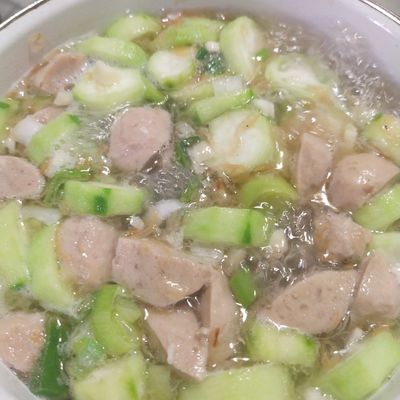 Langkah 4