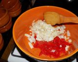 Foto del paso 6 de la receta: Humita fácil con latas