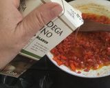 Foto del paso 7 de la receta: Tilapia con salsa de pimientos
