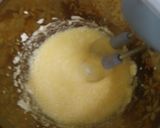 Foto del paso 3 de la receta: Donas 🍩
