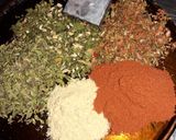 Foto del paso 2 de la receta: Guiso de Mondongo papas y lentejas