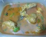 Chicken Degi Qorma recipe step 9 photo